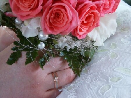 Назад дороги нет:)