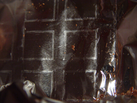 Сладкий Бархат