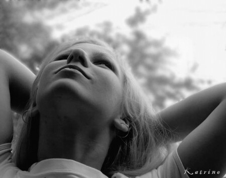 Прекрасное далеко...