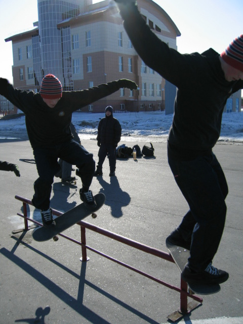 mertvezzz fs bs
