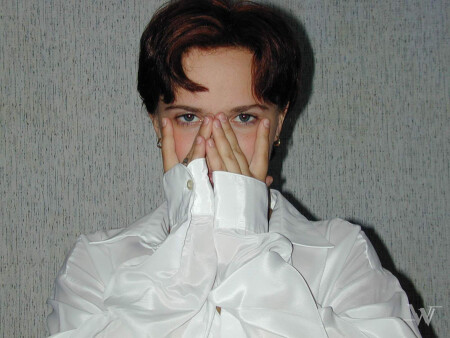 Mask