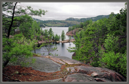 Killarney PP (2)