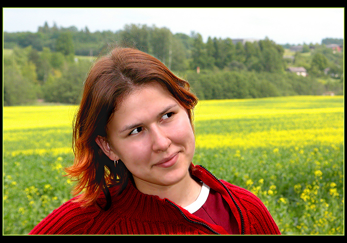 Velori
