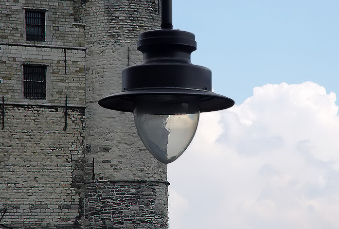 #20 Antwerpen (Репост)