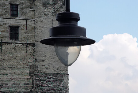 #20 Antwerpen (Репост)