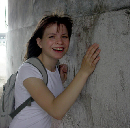 Жизнь и свобода...