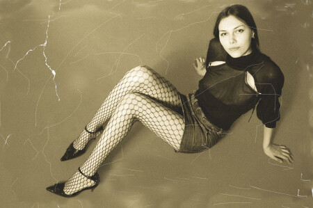 Elen