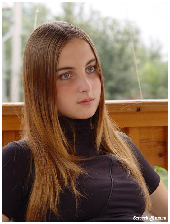 Katy