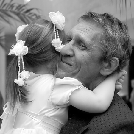 Вот такая вот Любофф