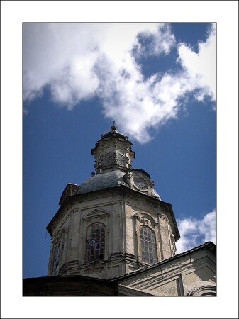 Храм