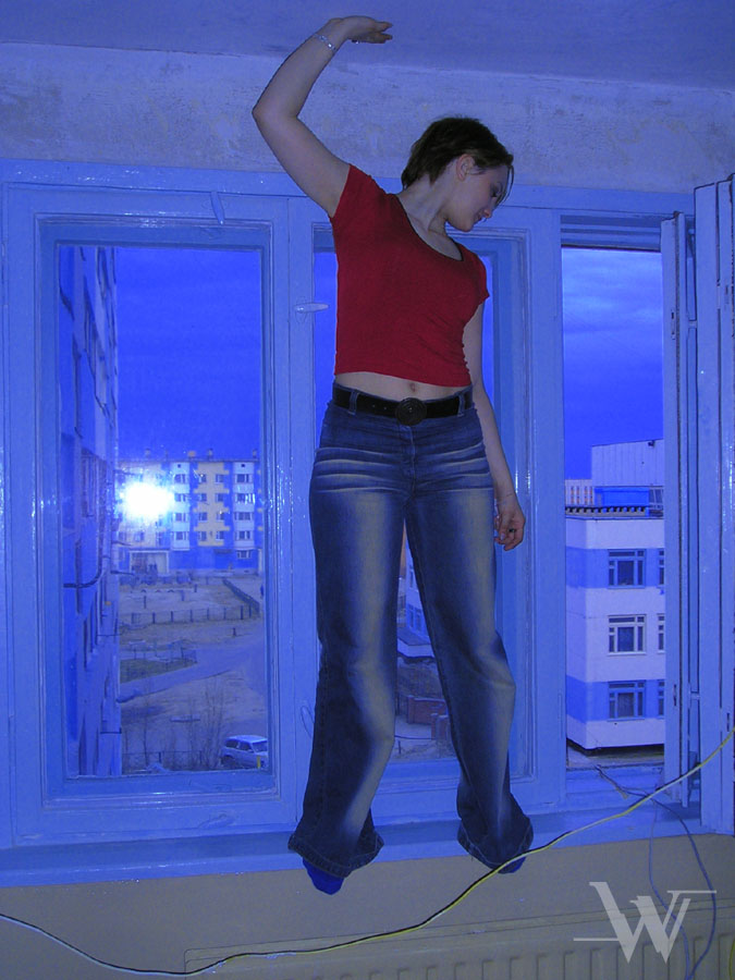 No name (blue window)
