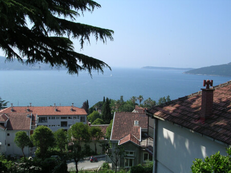 АДРИАТИКА 3