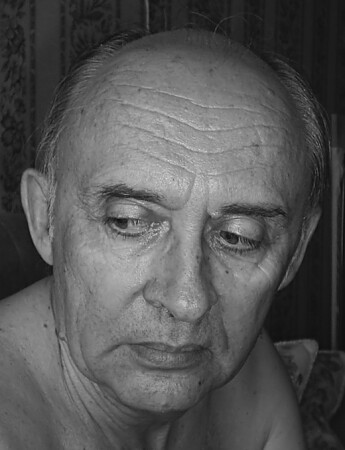 Вечер трудного дня