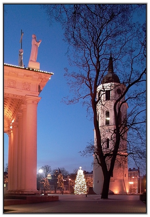 Vilnius 2