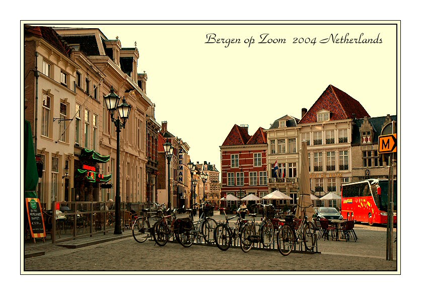 Grote markt (1)