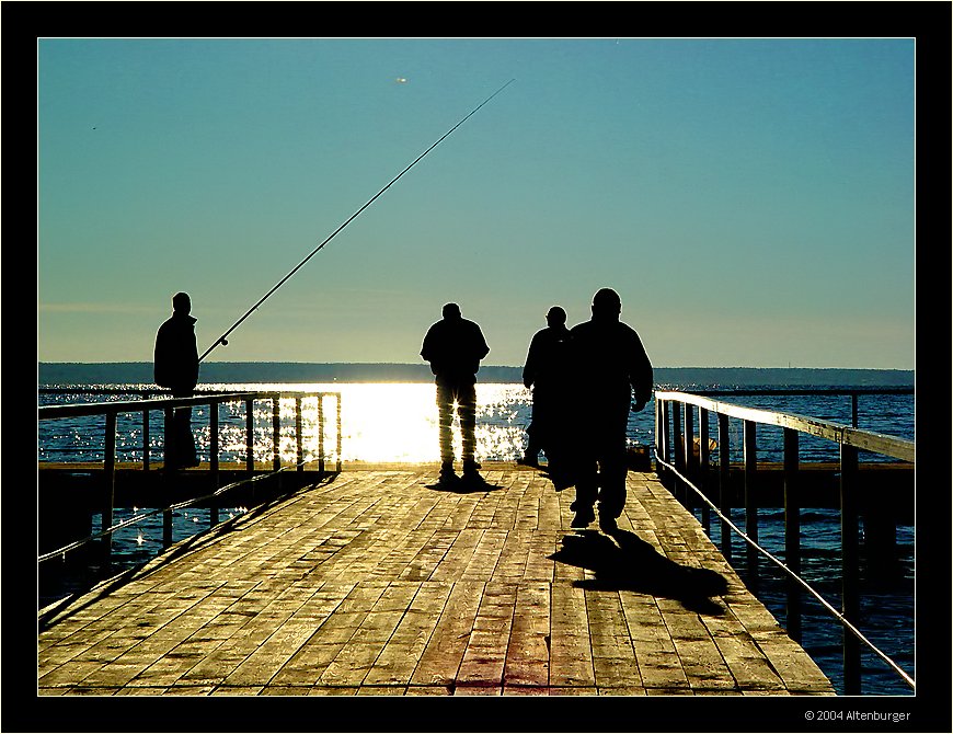 Out of light (1)