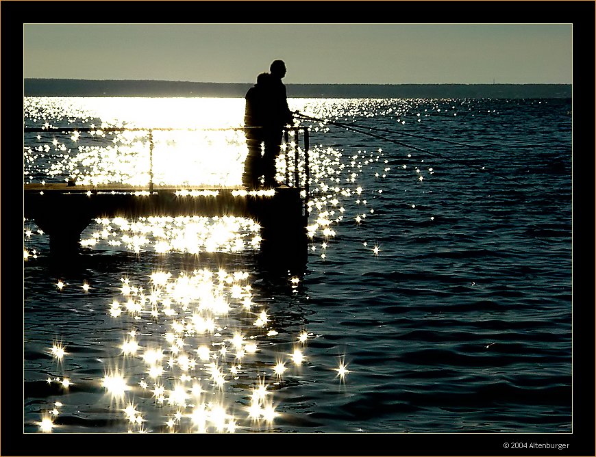 Out of light (2)
