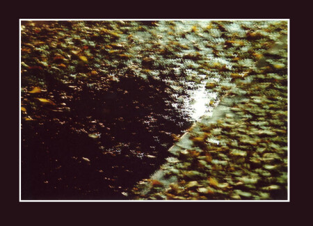 наваждение