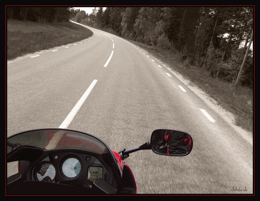 VFR