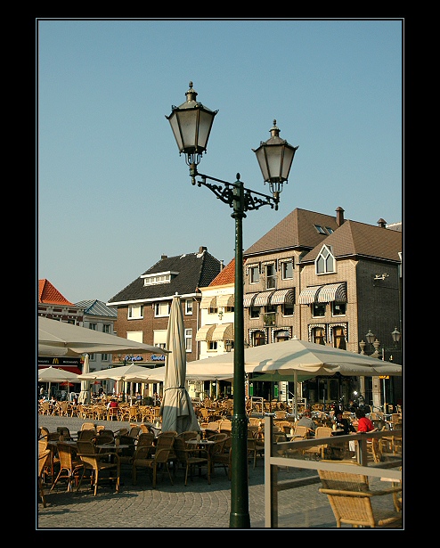 Grote markt (2)