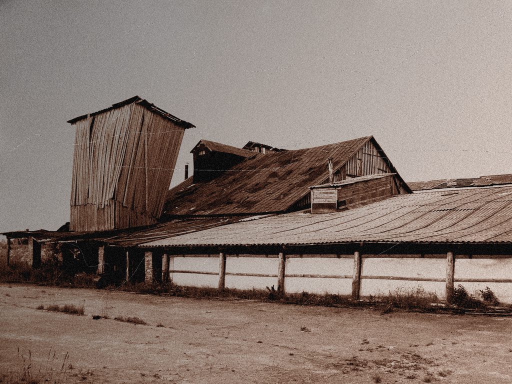 индустриализация. год 1937.