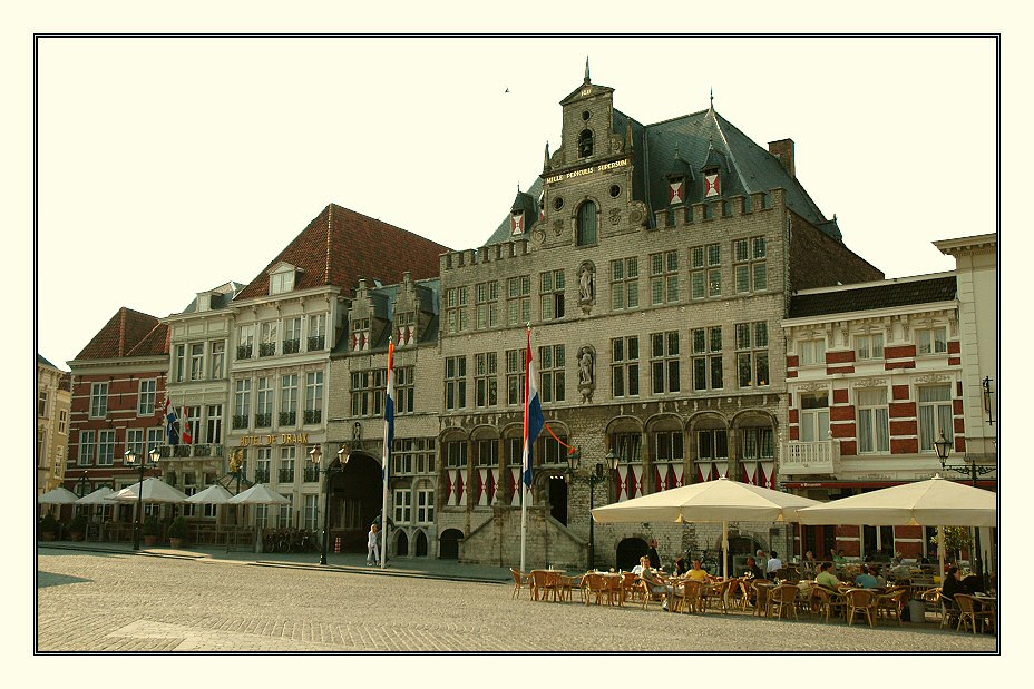 Grote markt (3)
