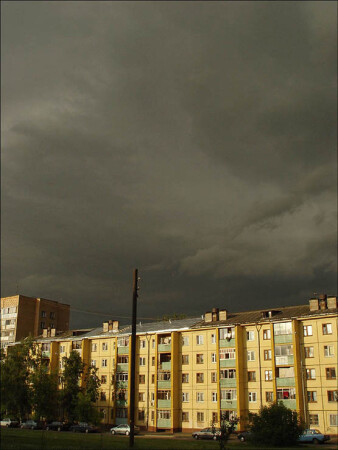 без проводов...