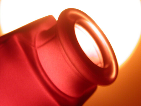 первая работа!!!!