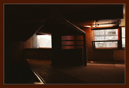 Абстракция