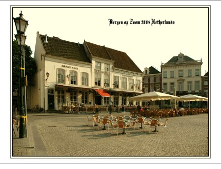 Grote markt (4)