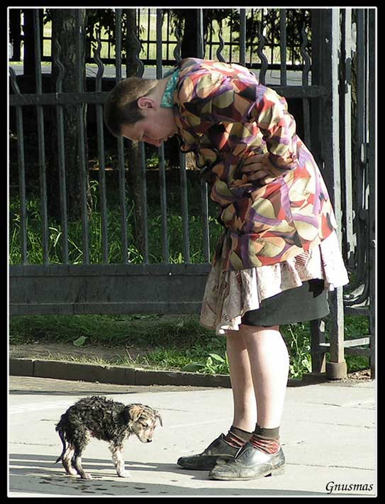 Покаяние