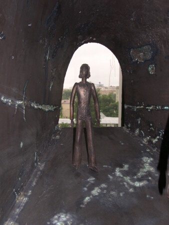 Выход есть!!!