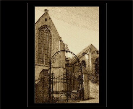 Элементы_ Город.(2)_Sint Gertrudiskerk