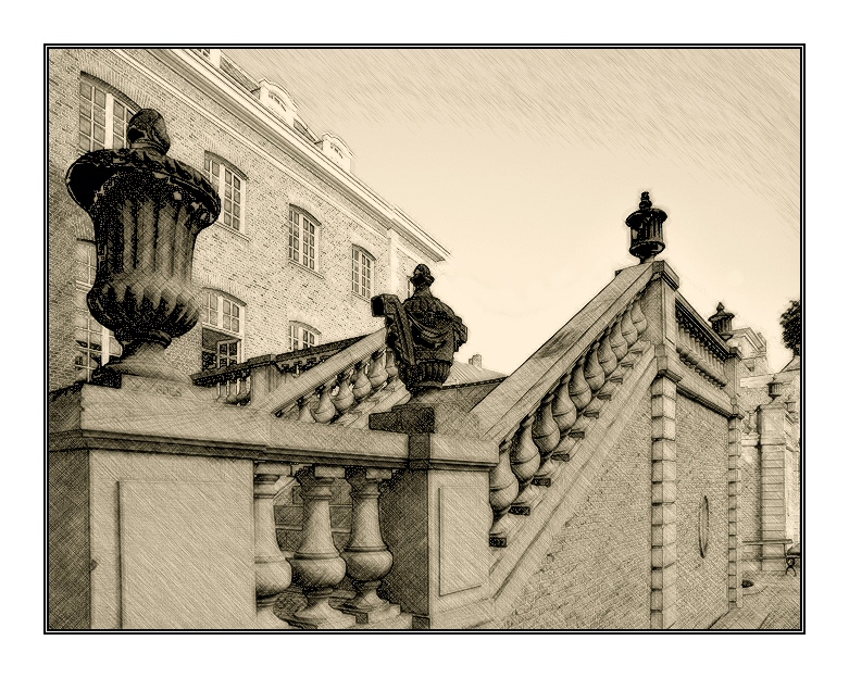 Элементы_ Город.(4)Markiezenhof 