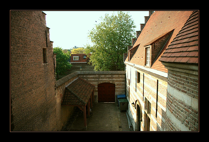 Элементы_ Город.(5)Markiezenhof