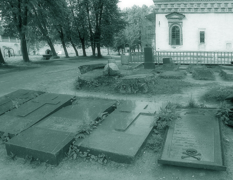 memento mori