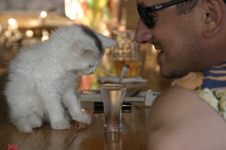 ...не белка?!...