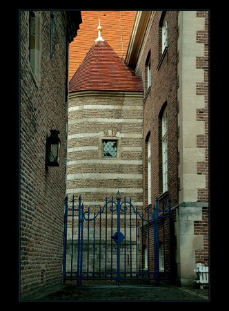Элементы_ Город.(6)Markiezenhof