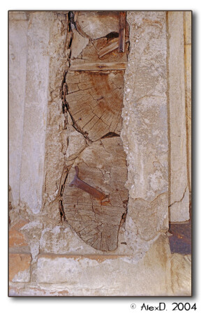 Fuckтура отечественного жилищного фонда