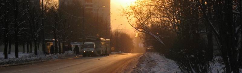 Панорама 