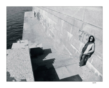 Homeostasis [unplagged].