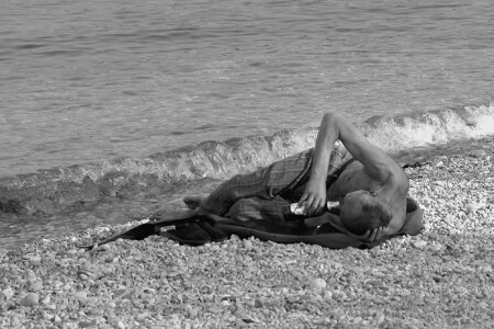 на своей волне