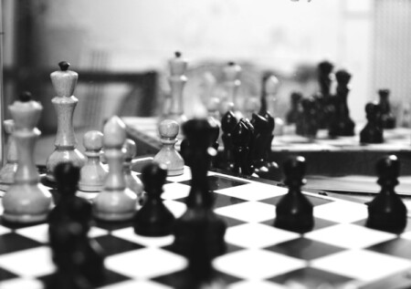 Уже скоро.....