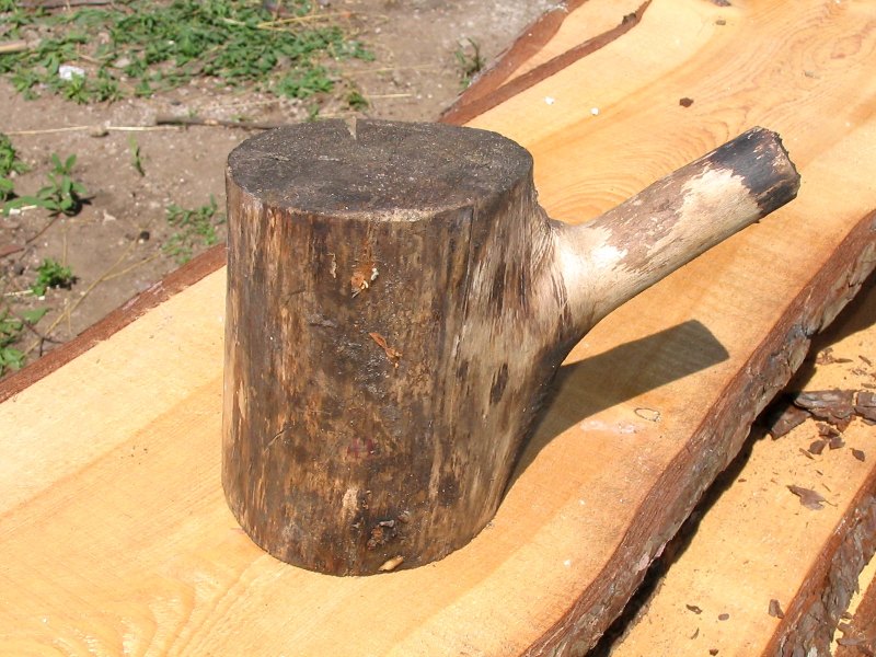 Буратино