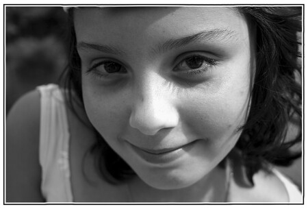 без названия