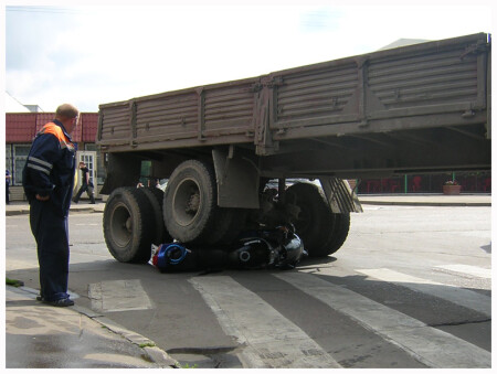 И такое бывает.