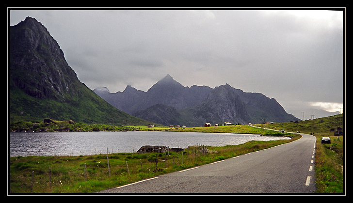 Lofoten islands (4).