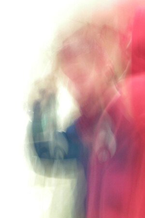 Surrealistic