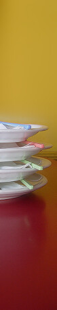 Chinese Restaurant
