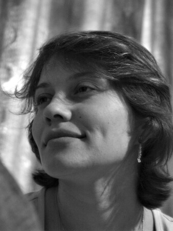 без названия ;-]